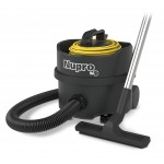 Numatic PRP370-11